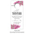 Personalized Destination Wedding Door Hangers - Greece