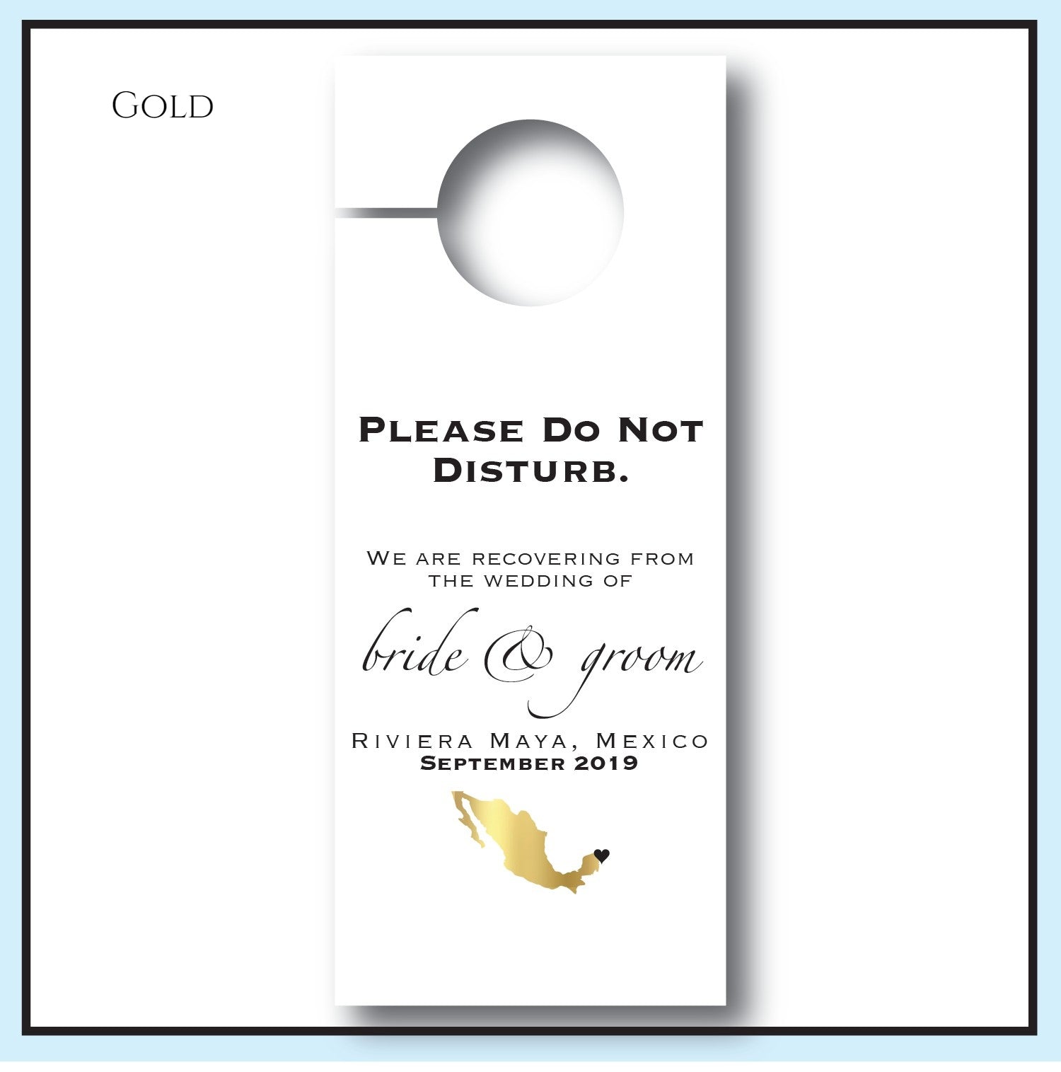 Personalized Wedding Door Hangers - Map – Destination Wedding Details Shop personalized-wedding-door-hangers-map-destination-wedding-details-shop