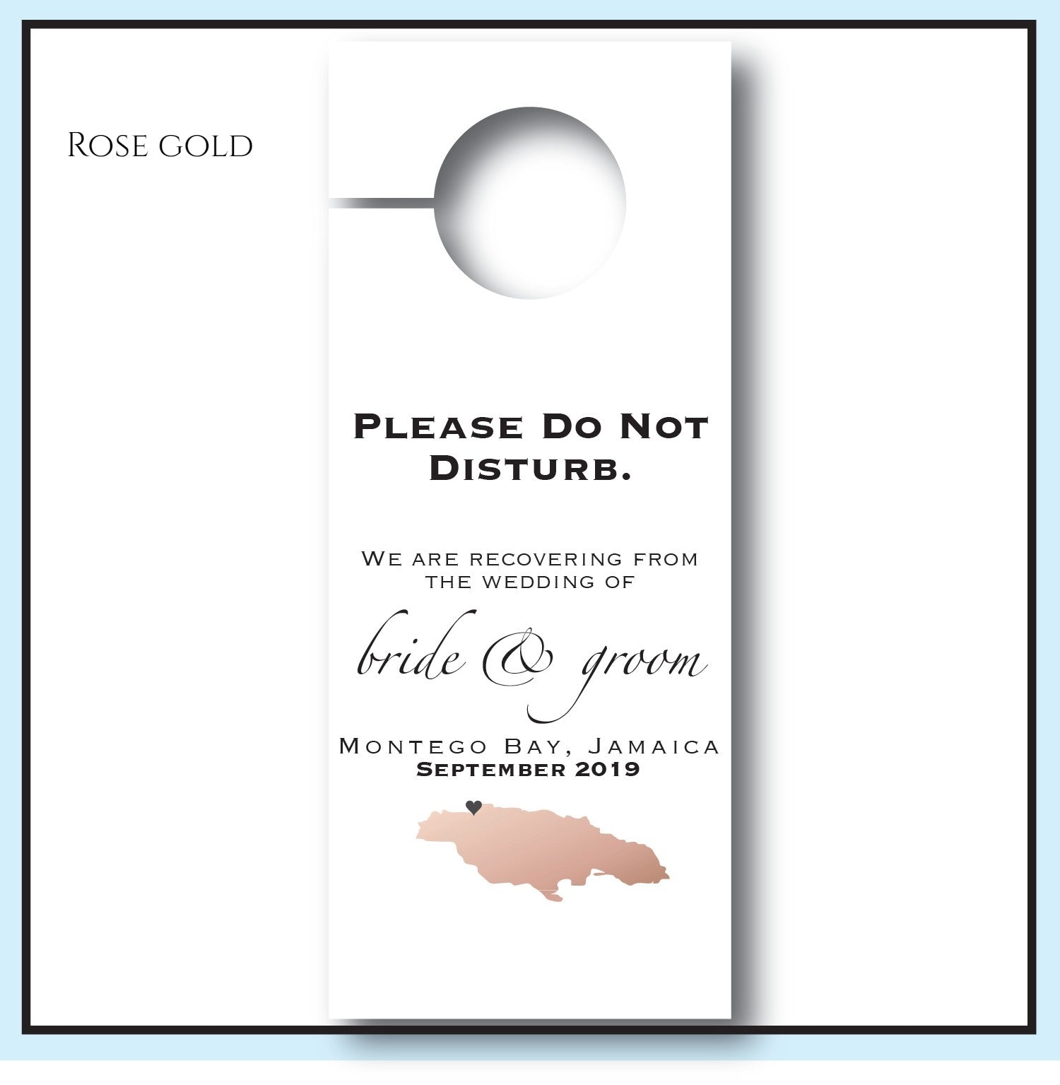 Personalized Wedding Door Hangers - Map – Destination Wedding Details Shop personalized-wedding-door-hangers-map-destination-wedding-details-shop